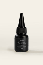 Poly Fiber White Pro 25ml old