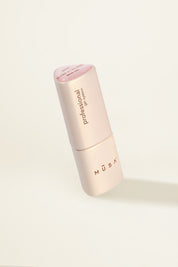 Structure Base Gel Satin