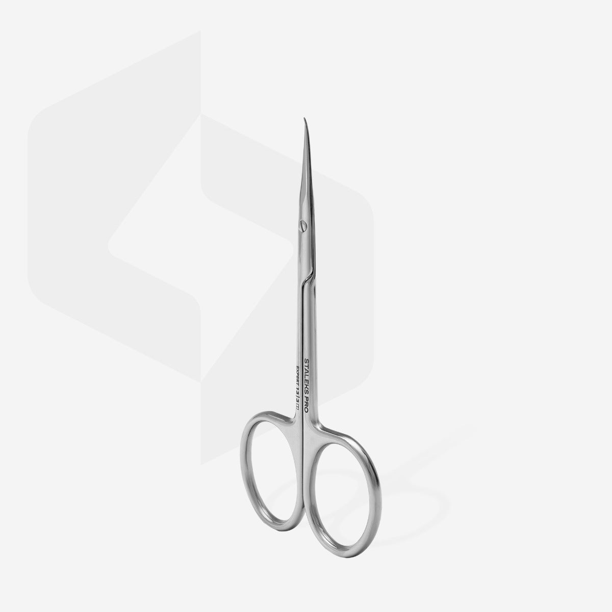 Forbicine Staleks Expert 13/3