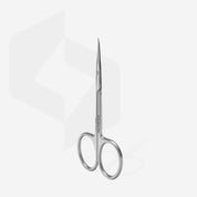 Forbicine Staleks Expert 13/3