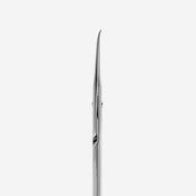 Forbicine Staleks Expert 13/3