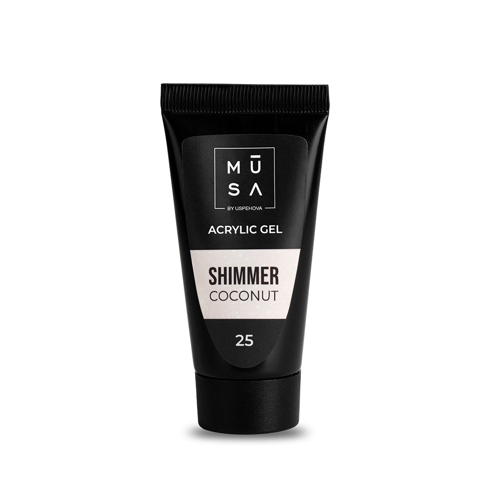 shimmer_coconut_2.jpg