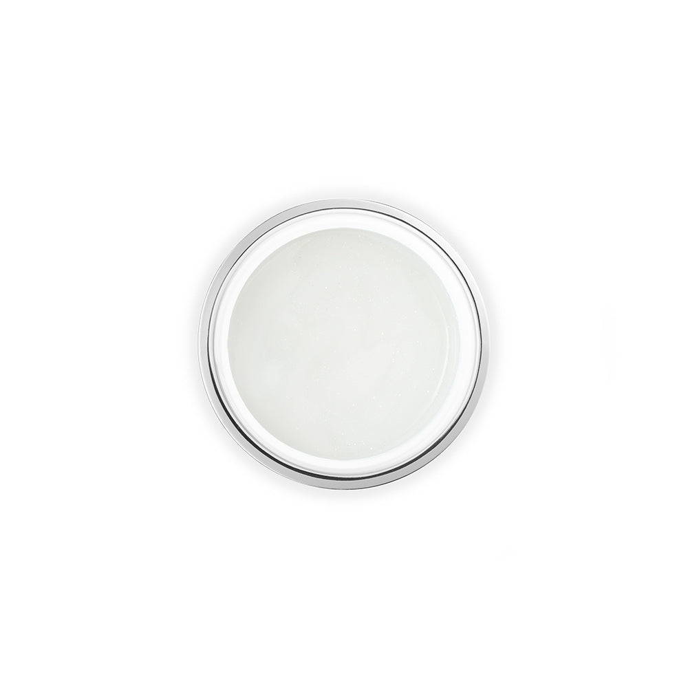 shimmer_coconut_3__1.jpg