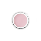 Acrylic gel shimmer delicate 26