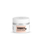 Acrylic gel shimmer light pink 27