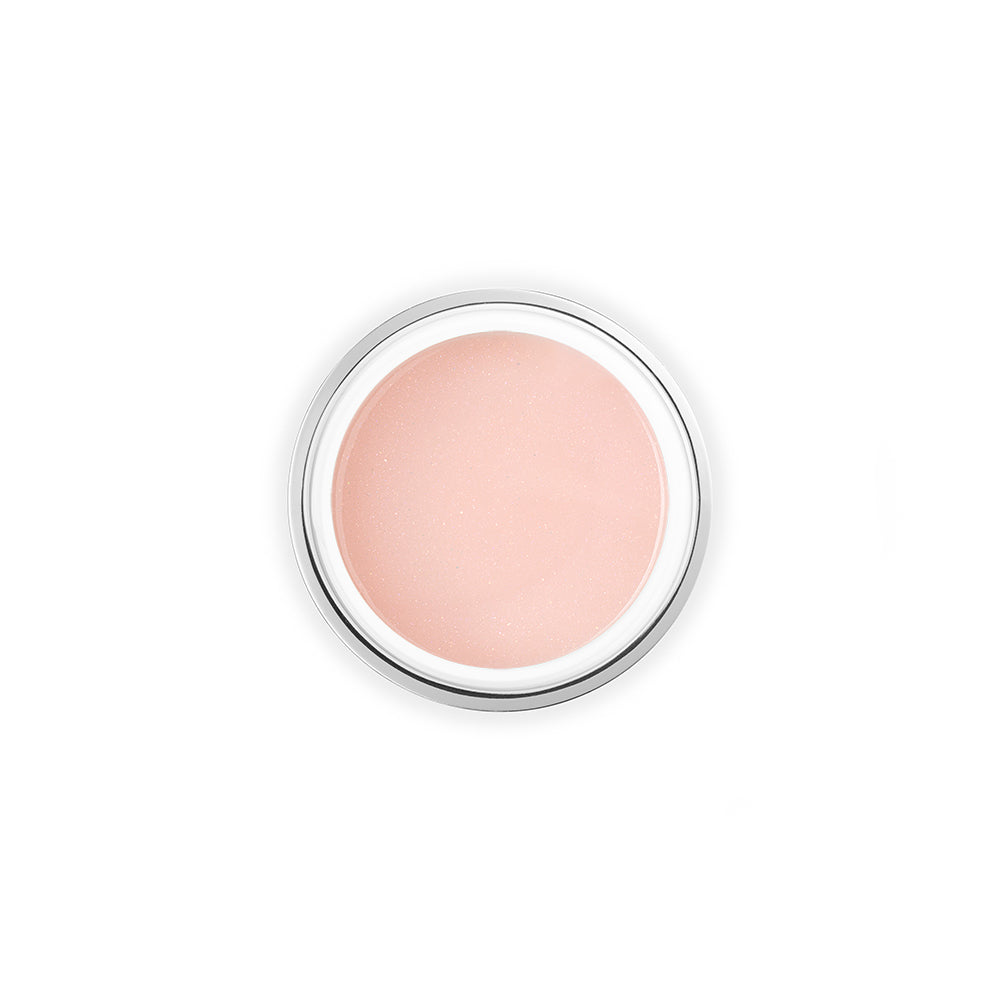 shimmer_lightpink_3__1.jpg
