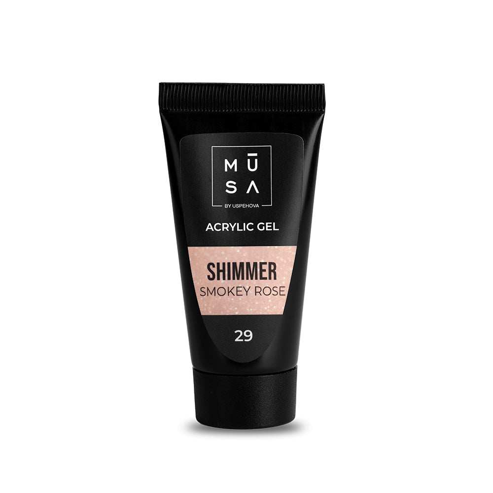 shimmer_smokeyrose_2.jpg