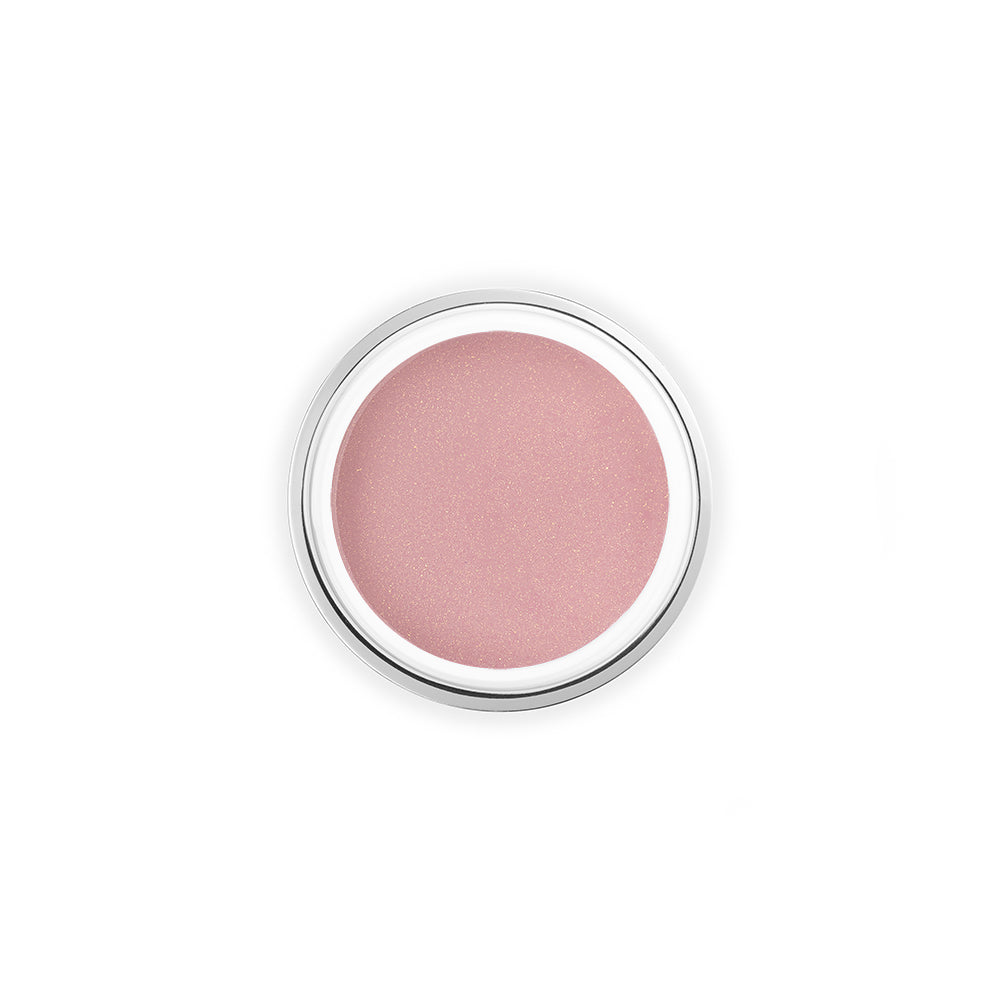 shimmer_smokeyrose_3__1.jpg