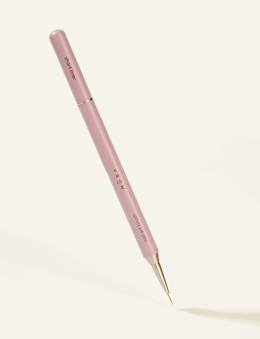 shortliner_1.jpg