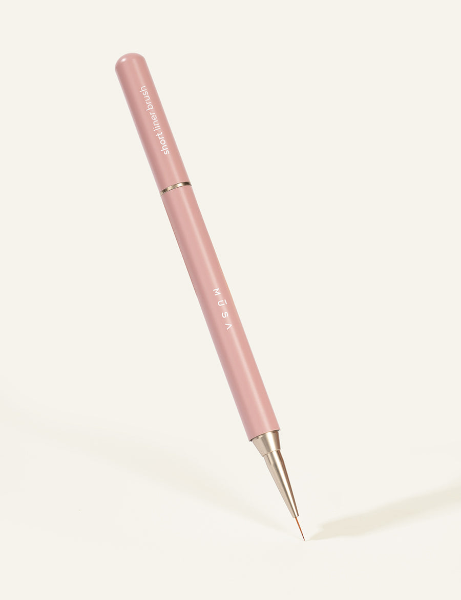 shortlinerbrush_1.jpg