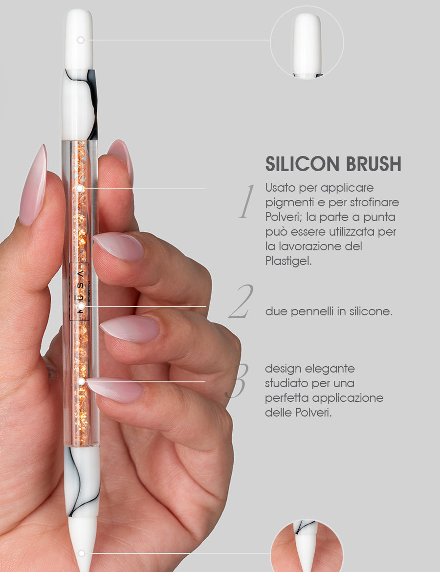 silcon-brush.jpg