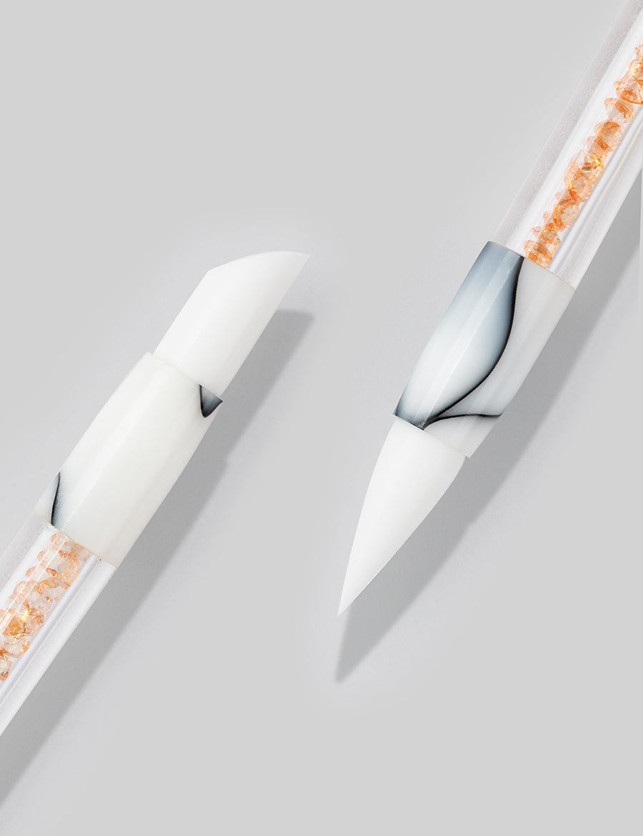 siliconbrush_1.jpg