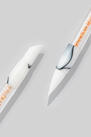 Pennello Silicon Brush