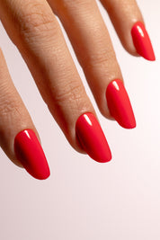 Smalto gel Semipermanente SP023