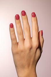 Smalto gel Semipermanente SP026