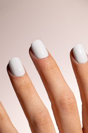 Smalto gel semipermanente SP002