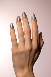 Smalto gel semipermanente SP003