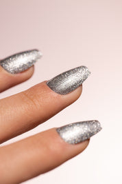 Smalto gel semipermanente SP003