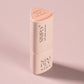 Peach Top Simply Musa