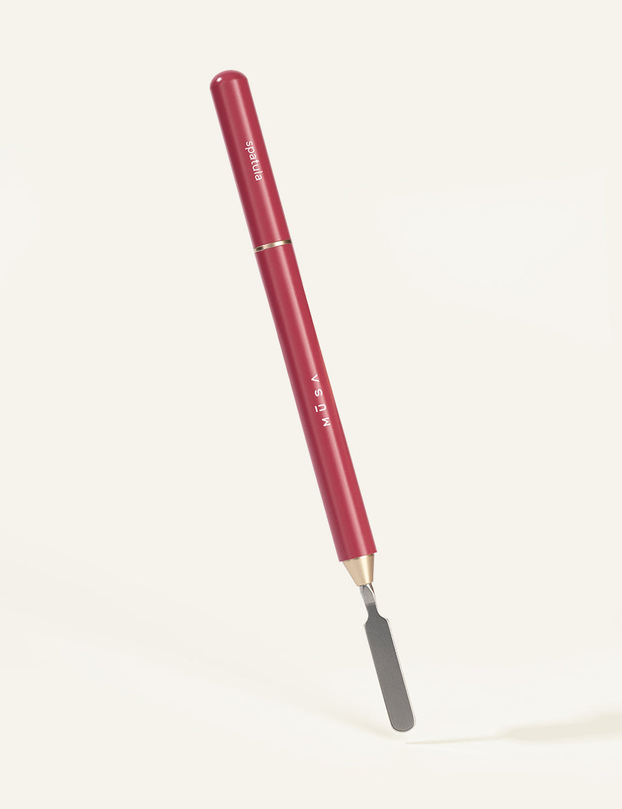 spatula_1.jpg