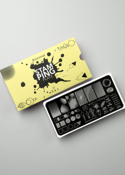 stampingplateminimal_1.jpg