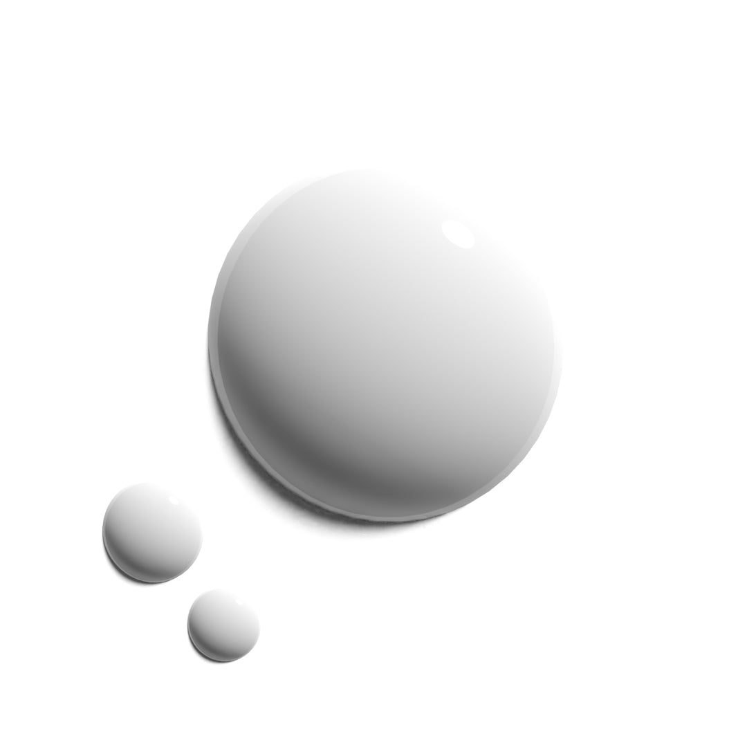 sw001.jpg