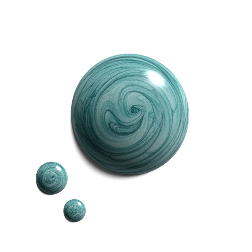 sw022.jpg