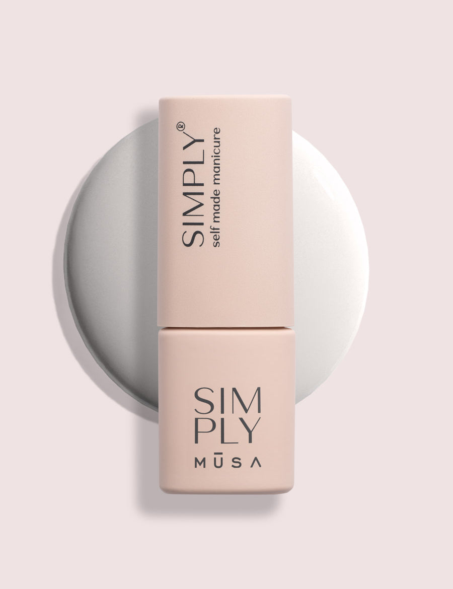top-milky-simply.jpg