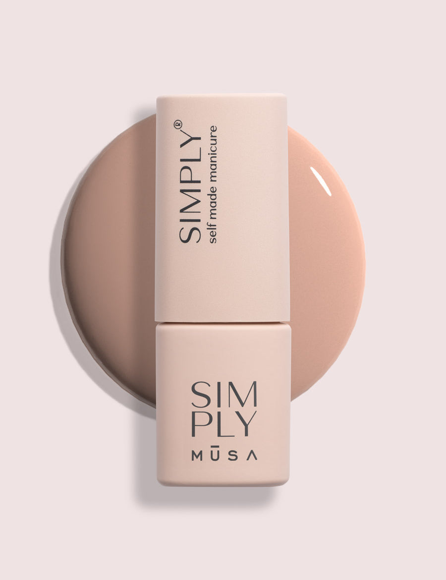 top-mocha-nude-simply.jpg
