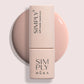 Peach Top Simply Musa