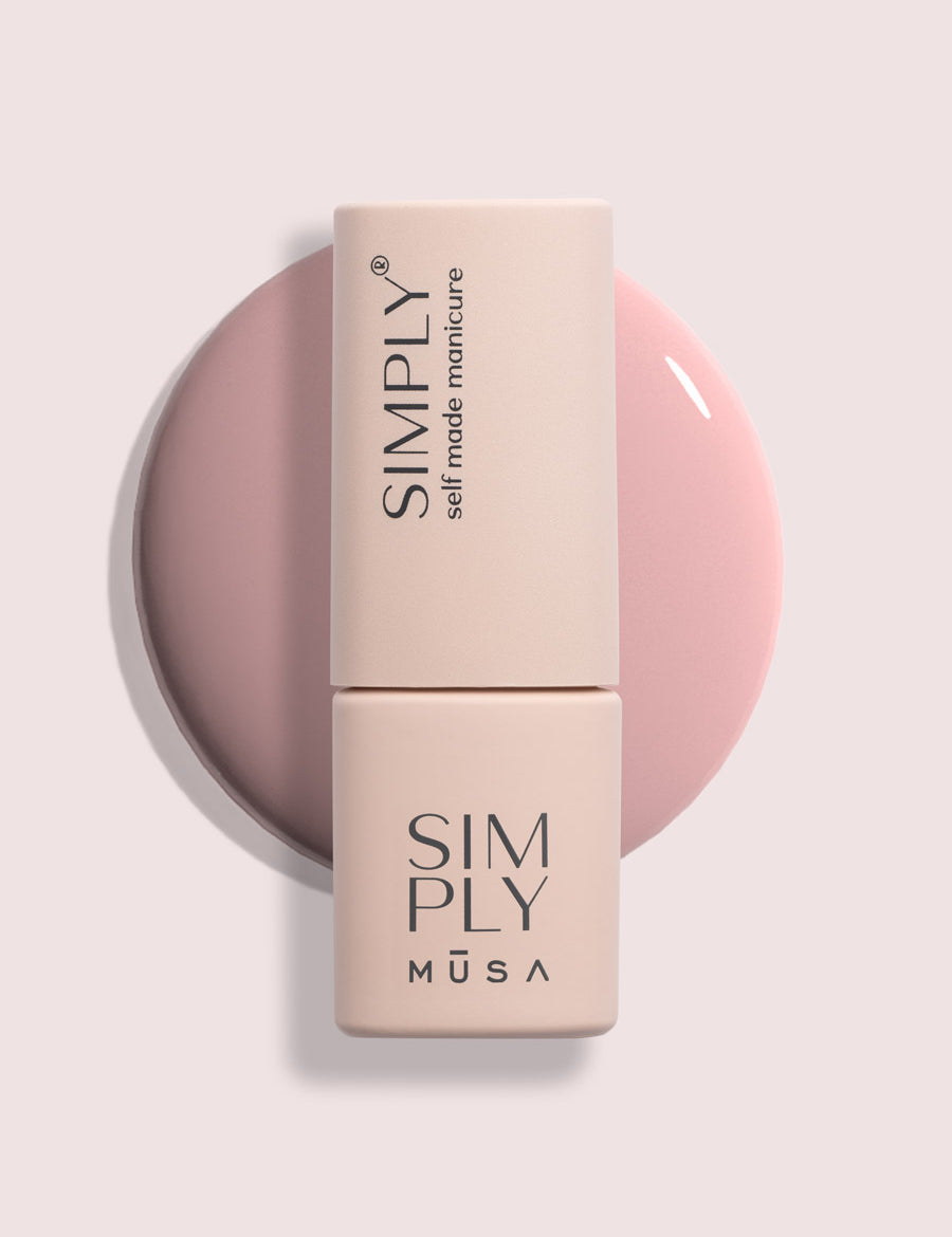 top-skin_rose-simply.jpg