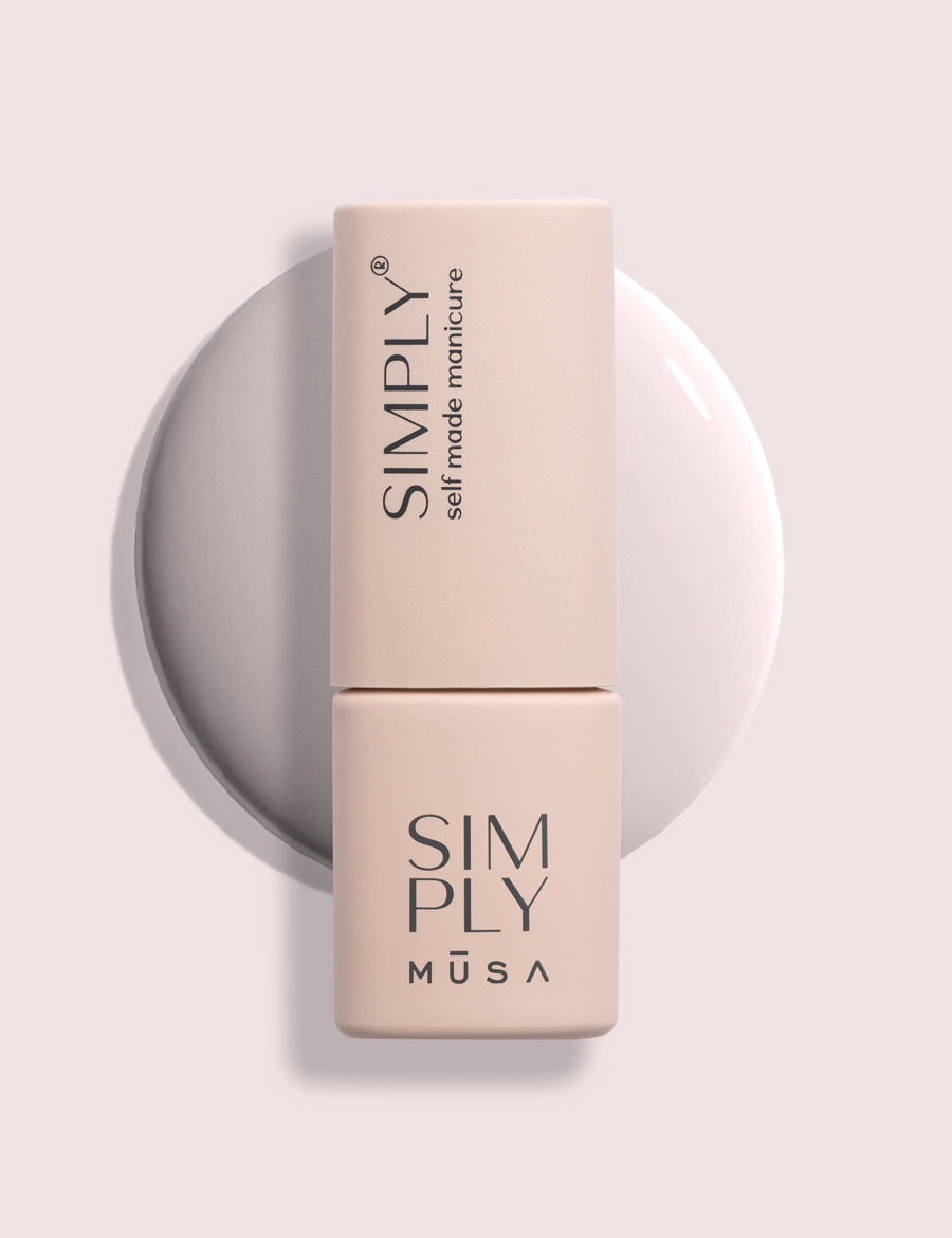 top-soft-pink-simply.jpg