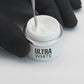 Gel Color Ultra White