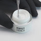 Gel Costruttore Perfect French
