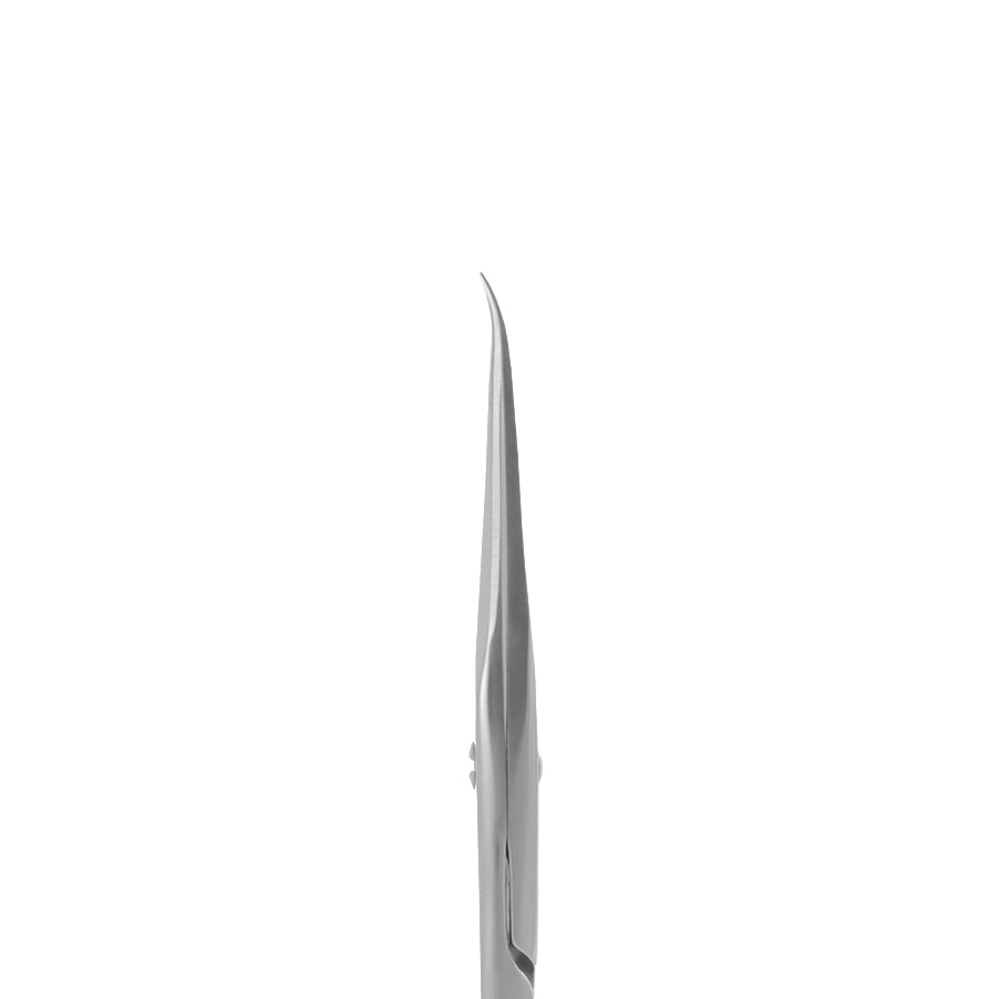 Forbicine_smart-2.jpg