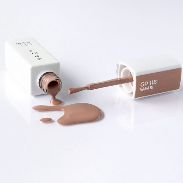 Gel-Polish-GP118-600x600.jpg