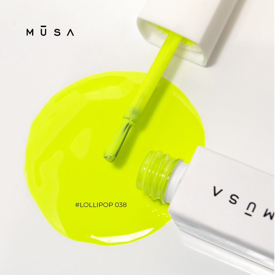 Lollipop-38.jpg