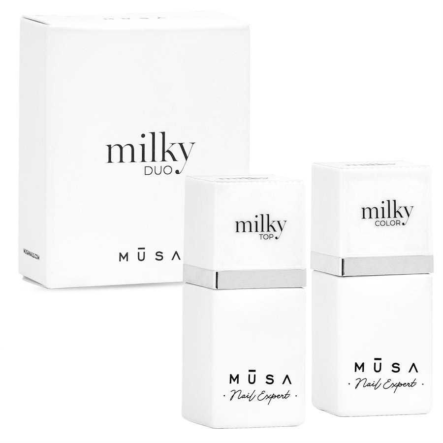 Milkyduo.jpg