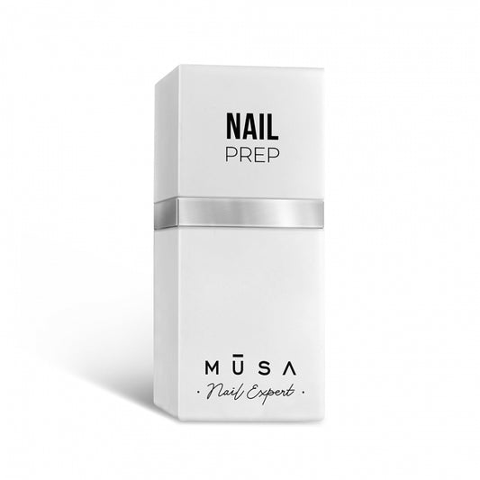 Liquidi  Musa Nails – Strabello Store