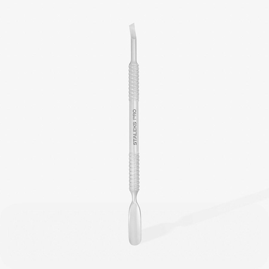 Spingicuticole-staleks2.jpg