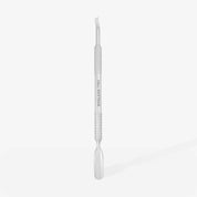 Spingicuticole Expert 30/4.2