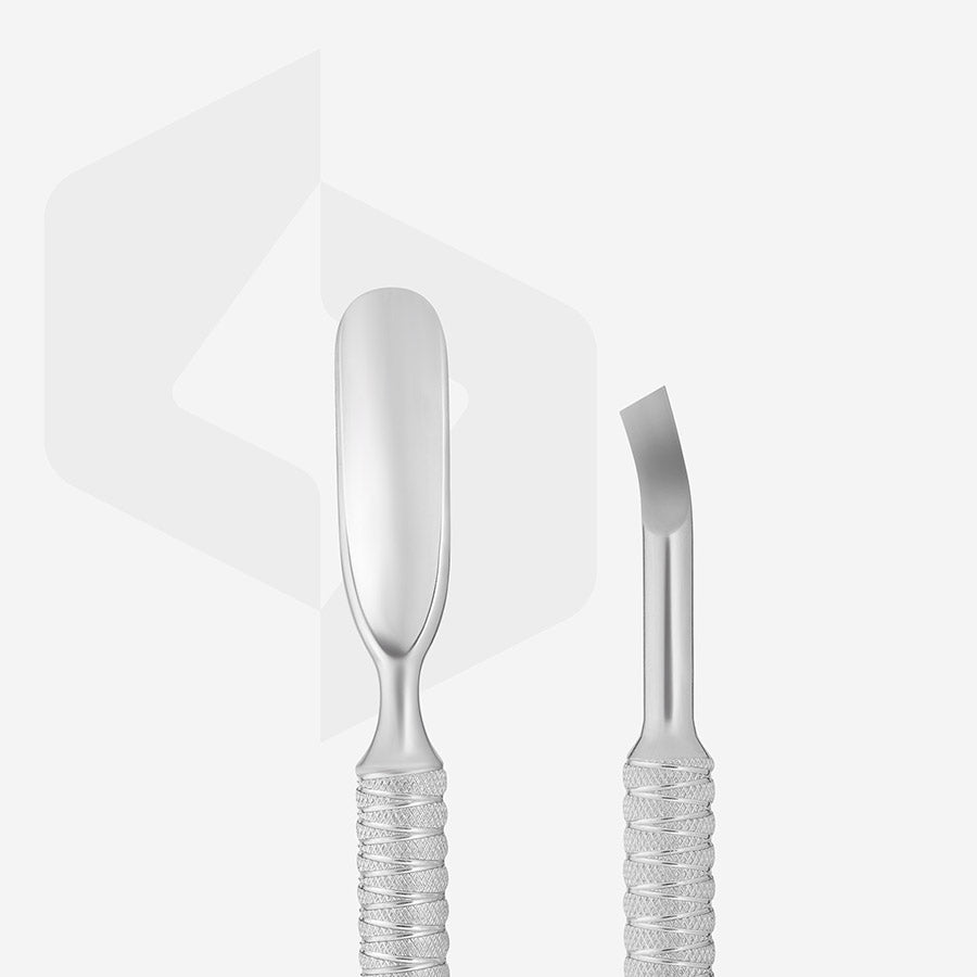 Spingicuticole Expert 30/4.2