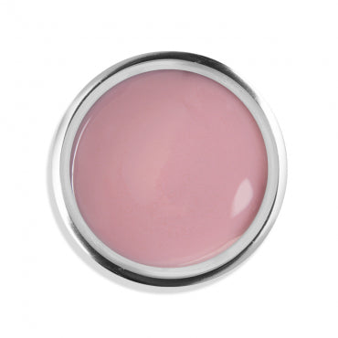aaccrylic-gel-aperto-cover-nude-05.jpg
