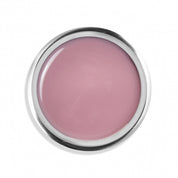 Acrylic Gel Natural Pink 04 50ml