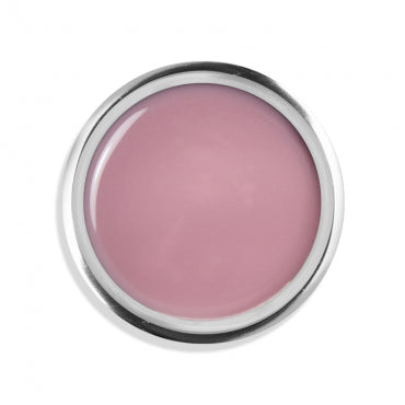 aaccrylic-gel-aperto-natural-pink-04.jpg