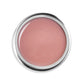 Acrylic Gel Peach 03 50ml