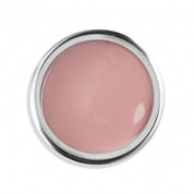 Acrylic Gel Soft Pink 06 50ml