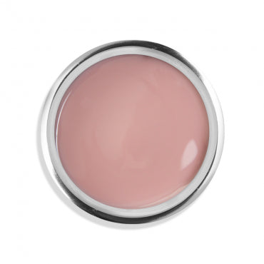 aaccrylic-gel-aperto-soft-pink-06.jpg