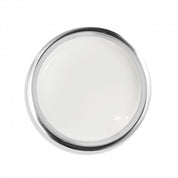 Acrylic Gel Gel White 02 50ml