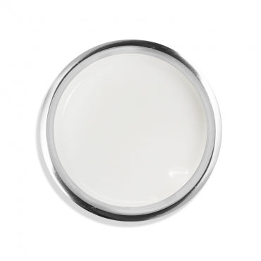 aaccrylic-gel-aperto-white-02.jpg